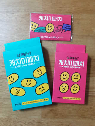 박정화님이 올린 리뷰 사진 2