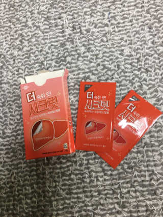 꾸왑님이 올린 리뷰 사진 2