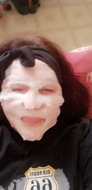 lalaluv08l님이 올린 리뷰 사진 2