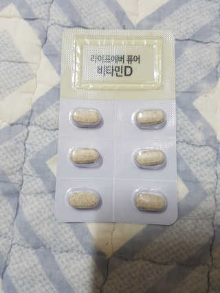 ChungbeomPark님이 올린 리뷰 사진 2