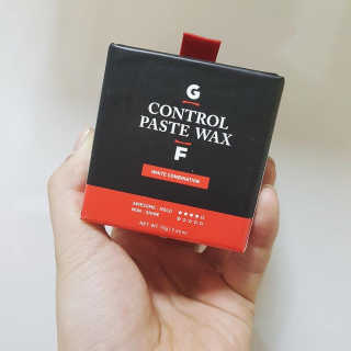 HyeokjeKwon님이 올린 리뷰 사진 3