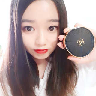 이수진님이 올린 리뷰 사진 1