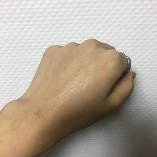 조유리님이 올린 리뷰 사진 4