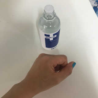 예콩님이 올린 리뷰 사진 2