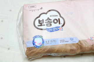 쁘쥬쁘쥬님이 올린 리뷰 사진 1