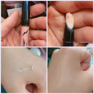 만쟈님님이 올린 리뷰 사진 1