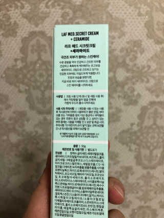 MokYunMorganLee님이 올린 리뷰 사진 2