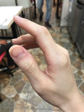 최소영님이 올린 리뷰 사진 4