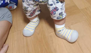 우정야님이 올린 리뷰 사진 3
