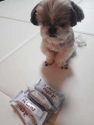 민우다빈이맘님이 올린 리뷰 사진 4