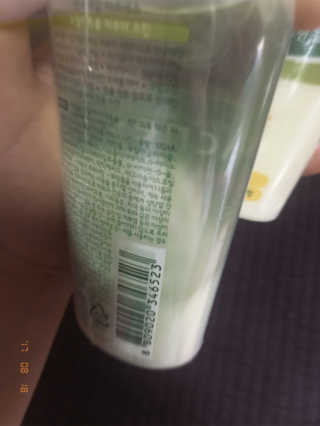 NaInKim님이 올린 리뷰 사진 2