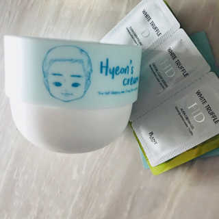 한채린님이 올린 리뷰 사진 1
