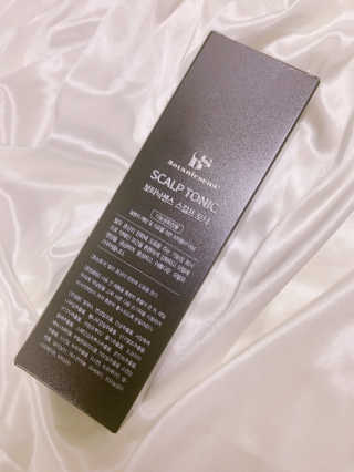율망율망님이 올린 리뷰 사진 2