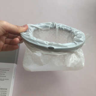 응D님이 올린 리뷰 사진 2