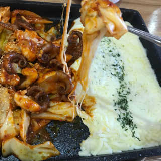 신벨라님이 올린 리뷰 사진 4