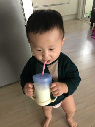 YeonJuYu님이 올린 리뷰 사진 4