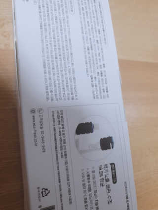 햄지루사님이 올린 리뷰 사진 2