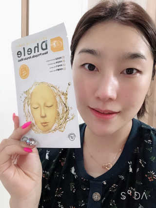 ssong님이 올린 리뷰 사진 2