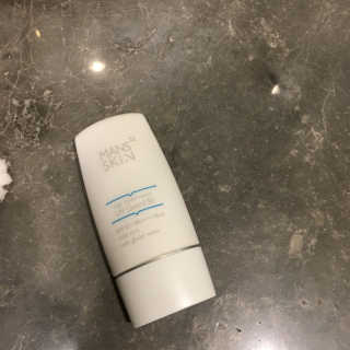 샐랄ㄹ라라라님이 올린 리뷰 사진 1