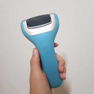 제트님이 올린 리뷰 사진 2