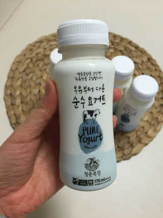 챤챤0114님이 올린 리뷰 사진 1
