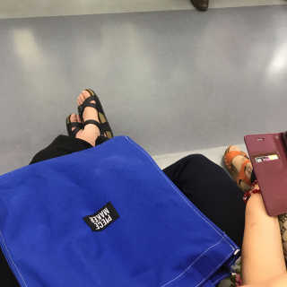 류다혜님이 올린 리뷰 사진 3