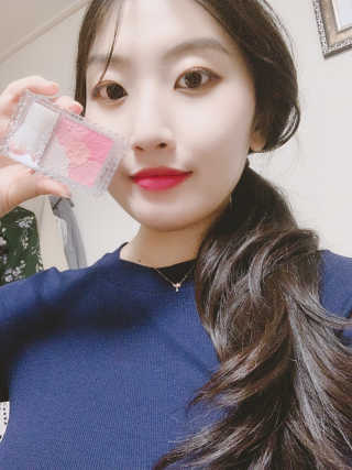 nangrang님이 올린 리뷰 사진 2
