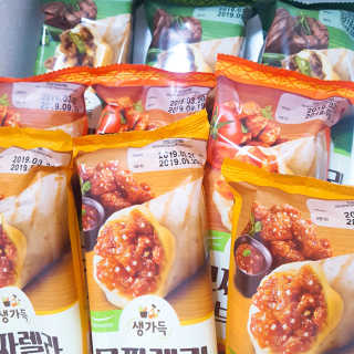sksks님이 올린 리뷰 사진 1