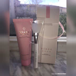 Multirican22님이 올린 리뷰 사진 3