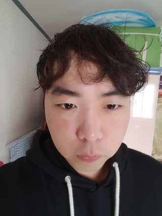 이우진님이 올린 리뷰 사진 1