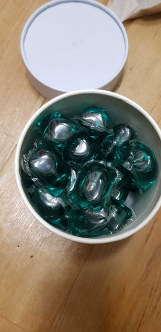항항항님이 올린 리뷰 사진 2