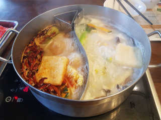 슬로우보이님이 올린 리뷰 사진 1
