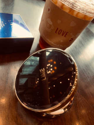 루야야아❤️님이 올린 리뷰 사진 4