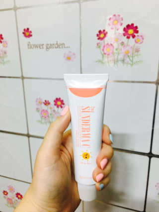 쭈앙이쭈님이 올린 리뷰 사진 2