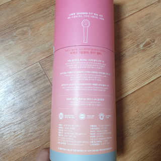 하츠하루님이 올린 리뷰 사진 3
