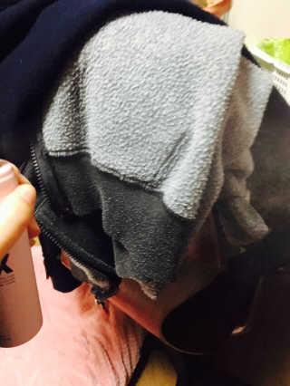 소라리님이 올린 리뷰 사진 2