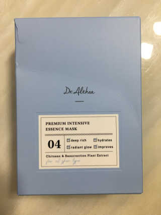 조효림님이 올린 리뷰 사진 3