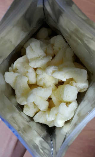 SEMELE님이 올린 리뷰 사진 3