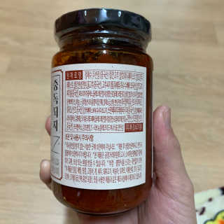 yes1274님이 올린 리뷰 사진 3