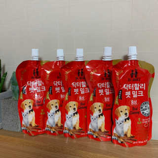 어거스트비님이 올린 리뷰 사진 1