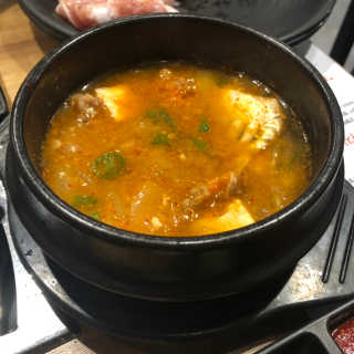 imgain님이 올린 리뷰 사진 3