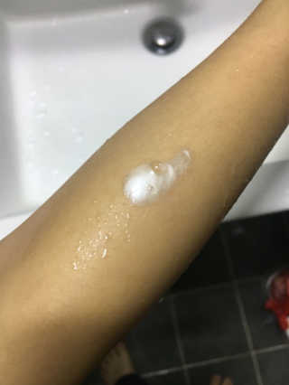 거져줄께잘사가님이 올린 리뷰 사진 3
