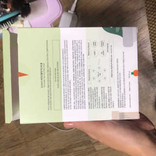 떠어어어아님이 올린 리뷰 사진 2