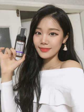 jjvely님이 올린 리뷰 사진 1
