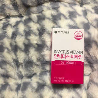 뿌꾸님이 올린 리뷰 사진 3