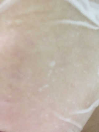 seonghwa님이 올린 리뷰 사진 2