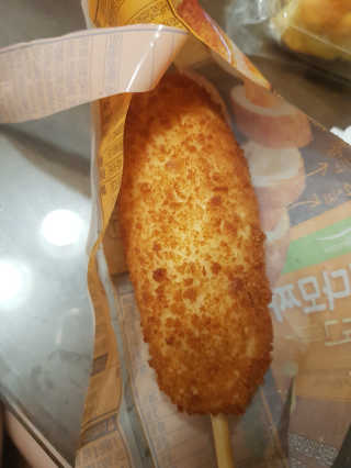 진성님이 올린 리뷰 사진 3