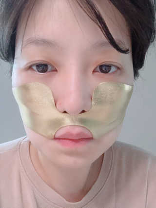 밀가루9038님이 올린 리뷰 사진 3