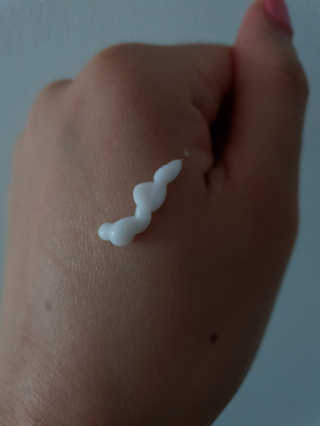 유성바라기님이 올린 리뷰 사진 3