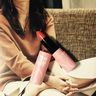 mercy님이 올린 리뷰 사진 2